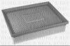 BORG & BECK BFA2240 Air Filter